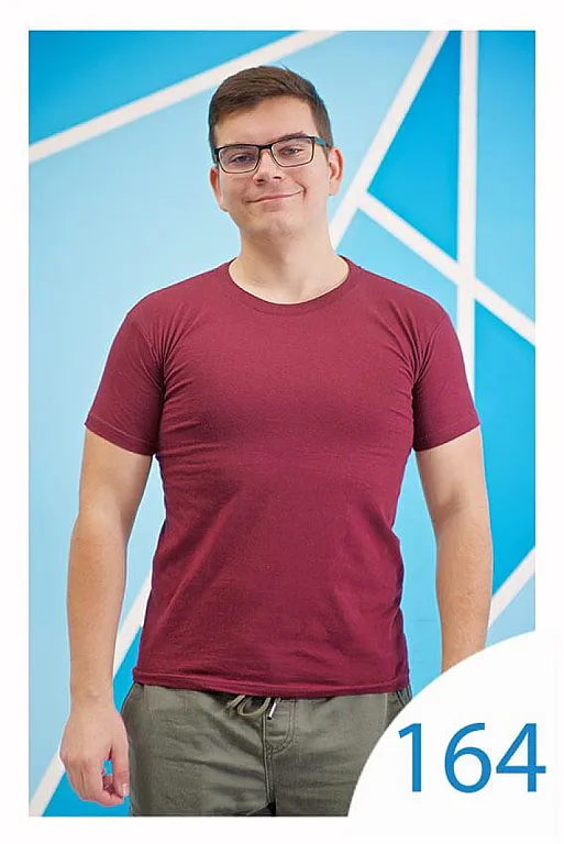 Gyerek Póló