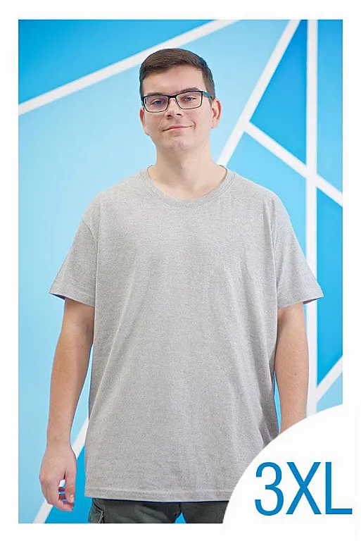 Férfi Póló