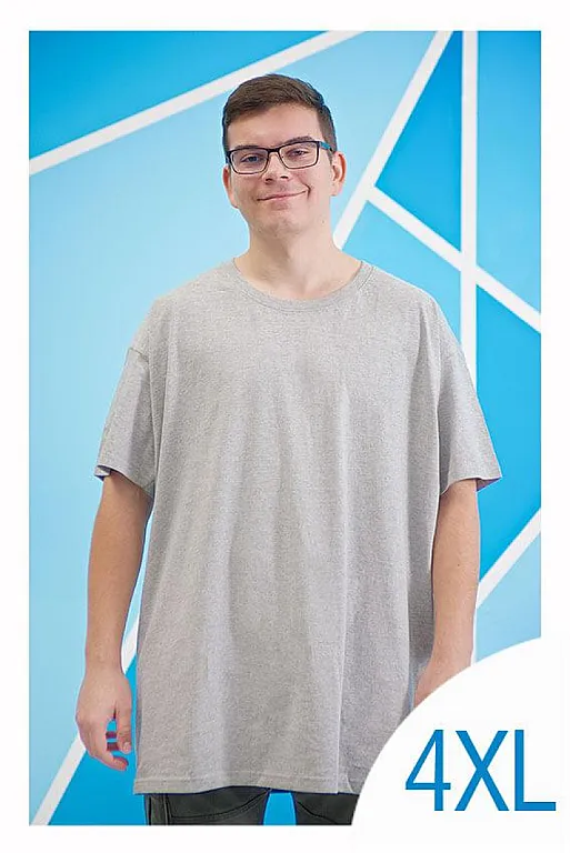 Férfi Póló