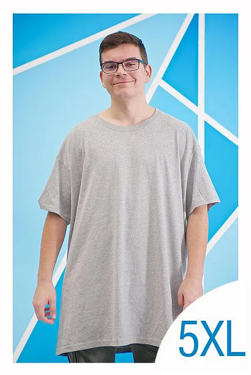 Férfi Póló