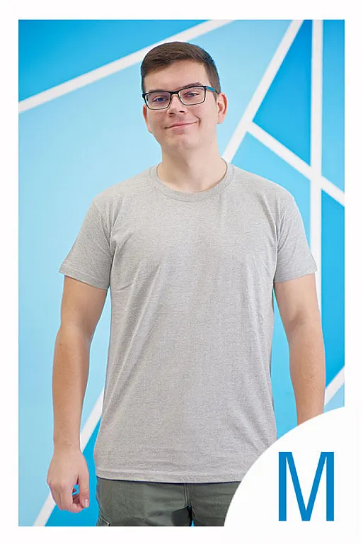 Férfi Póló