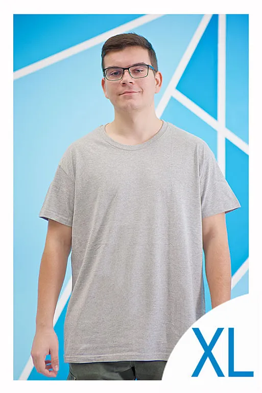 Férfi Póló