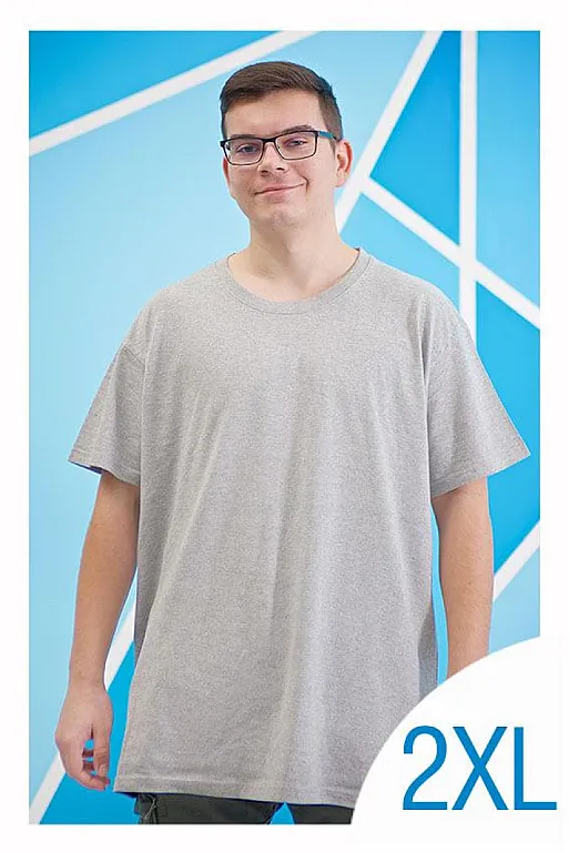 Férfi Póló